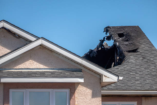 Top rated local Emergency Fire Cleanup specialists in Maple Lake, MN
